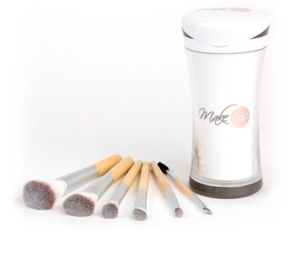 Make-Cup-web